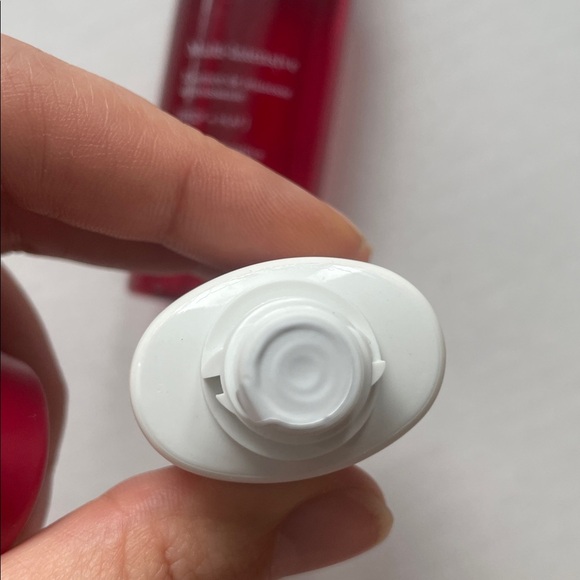 Set 2 Clarins Multi-Intensive Essence 50 ml + Beauty Flash Balm 15 ml - Picture 6 of 6